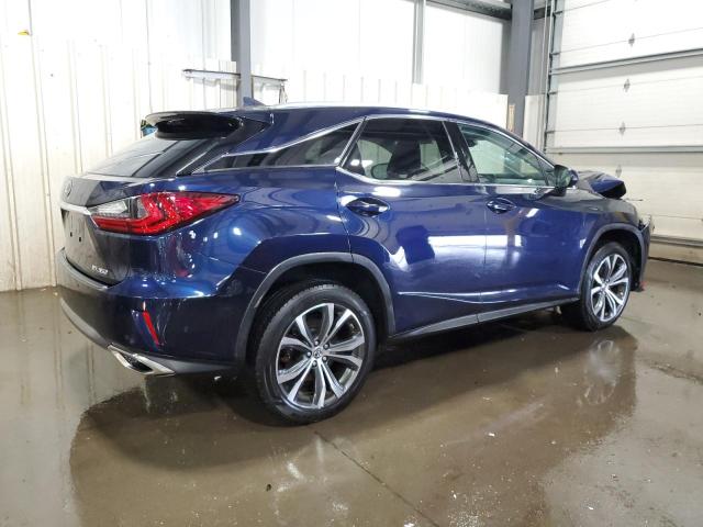 Vin: 2t2bzmca9jc150220, lot: 62535315, lexus rx350 350 base 20183