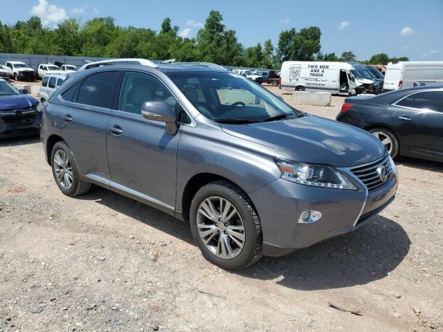 Vin: 2t2zk1ba4dc126172, lot: 61256515, lexus rx350 350 20134