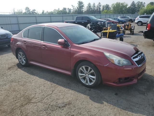 Vin: 4s3bmbc66e3029713, lot: 59586715, subaru legacy 2.5i premium 20144