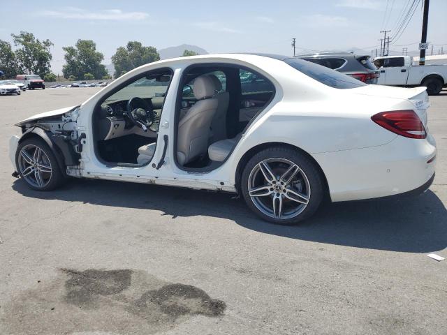 Vin: wddzf4jb9ka576766, lot: 60802705, mercedes-benz e-class 300 20192