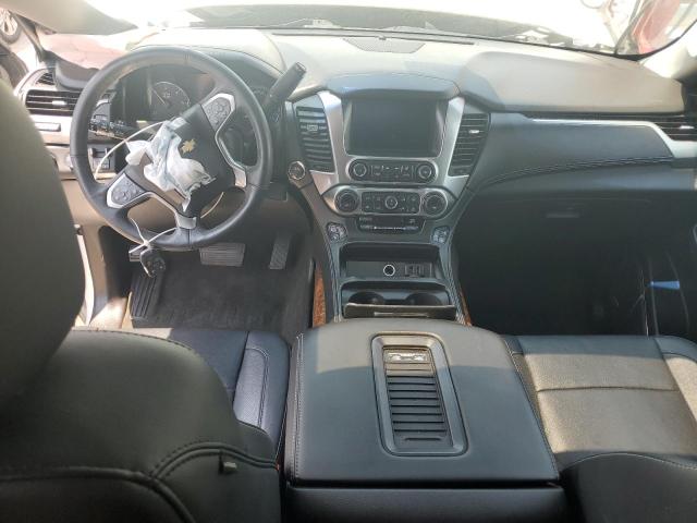 2016 CHEVROLET SUBURBAN K 1GNSKJKC2GR368676