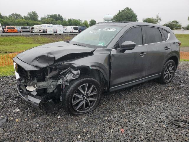Vin: jm3kfbcm8j0446357, lot: 59874535, mazda cx-5 touring 2018 img_1