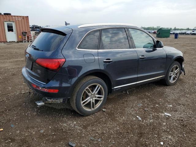 Vin: wa1c2afp1ha069586, lot: 60000745, audi q5 premium 20173