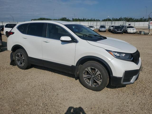 Vin: 2hkrw2h23lh219078, lot: 60687185, honda crv lx 20204