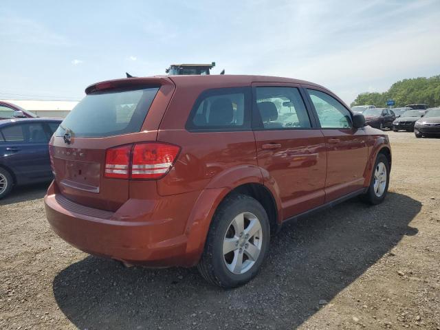 Vin: 3c4pdcab0dt501953, lot: 59986475, dodge journey se 20133
