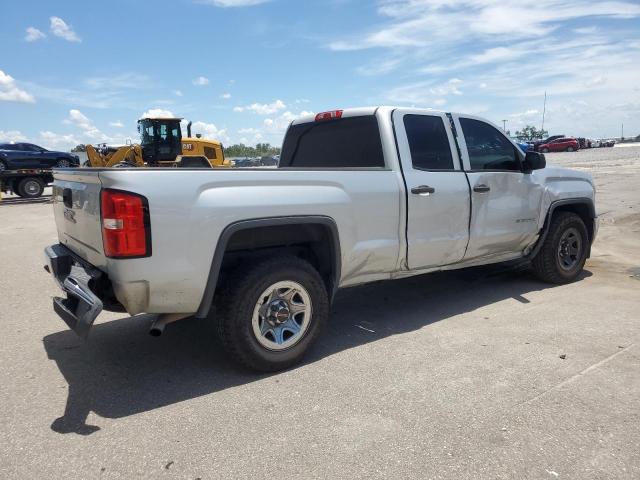 Vin: 1gtr1teh3fz321068, lot: 61583945, gmc sierra c1500 20153