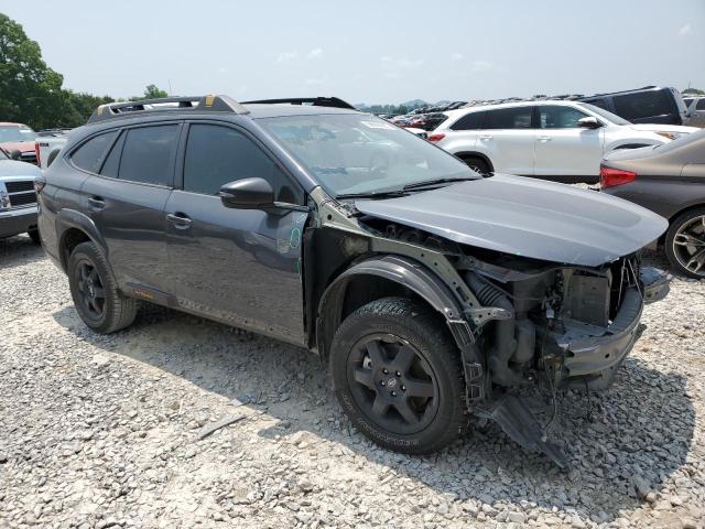 Vin: 4s4btgud1r3100668, lot: 59688965, subaru outback wi wilderness 20244