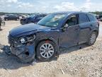 2016 MAZDA CX-5 TOURI - JM3KE2CYXG0811023