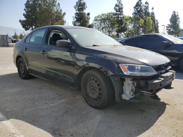 Vin: 3vw2k7aj6cm120063, lot: 60513255, volkswagen jetta base 20124