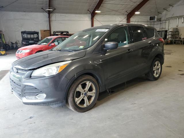 Vin: 1fmcu0g78fua02001, lot: 60959735, ford escape se 2015 img_1