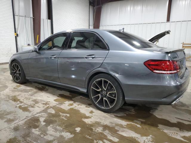 Vin: wddhf8jb4gb231388, lot: 59363565, mercedes-benz e-class 350 4matic 20162