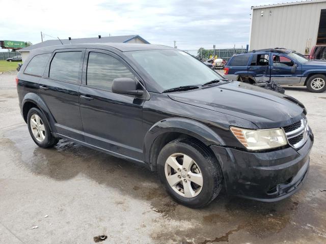 2015 DODGE JOURNEY SE 3C4PDCAB7FT659385