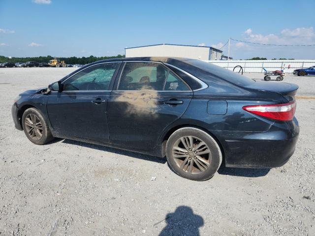 Vin: 4t1bf1fk7hu384199, lot: 61861555, toyota camry le 20172