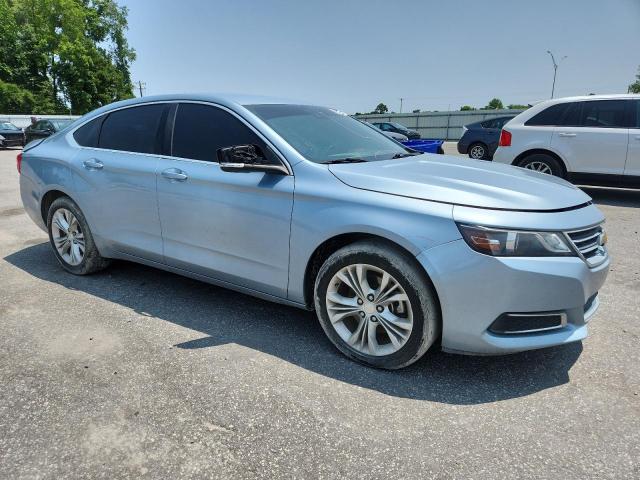 Vin: 1g1115sl6eu128547, lot: 59010115, chevrolet impala lt 20144