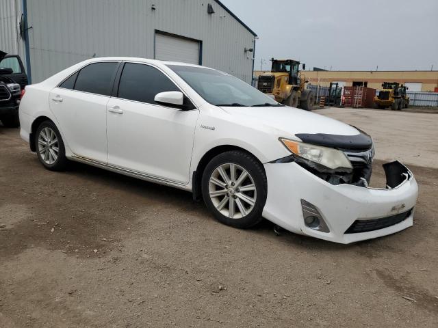 Vin: 4t1bd1fk8cu038757, lot: 59167045, toyota camry hybrid 20124