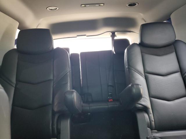2017 CADILLAC ESCALADE L 1GYS4BKJ4HR133392