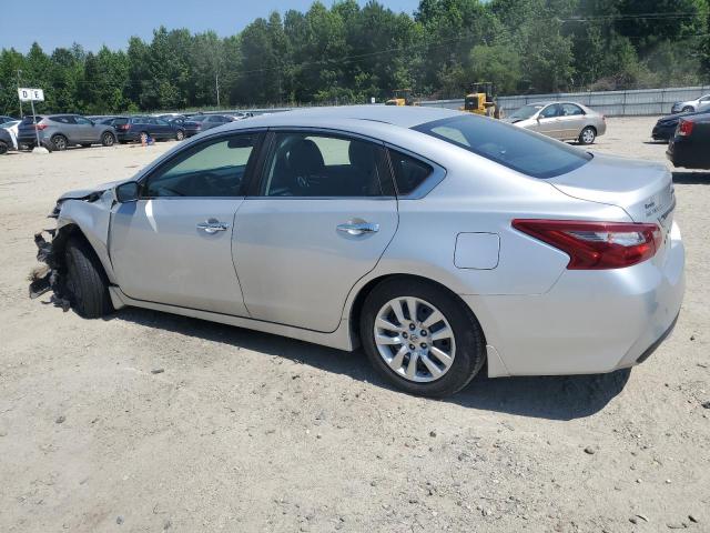 Vin: 1n4al3ap8jc289093, lot: 61986615, nissan altima 2.5 20182