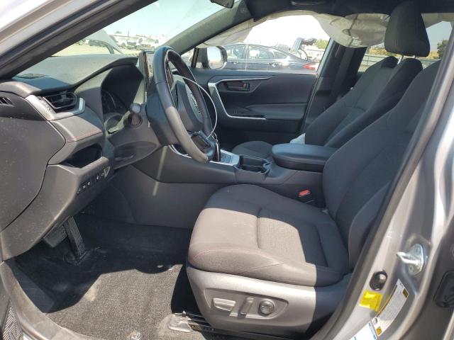 2021 TOYOTA RAV4 PRIME JTMAB3FV5MD032119