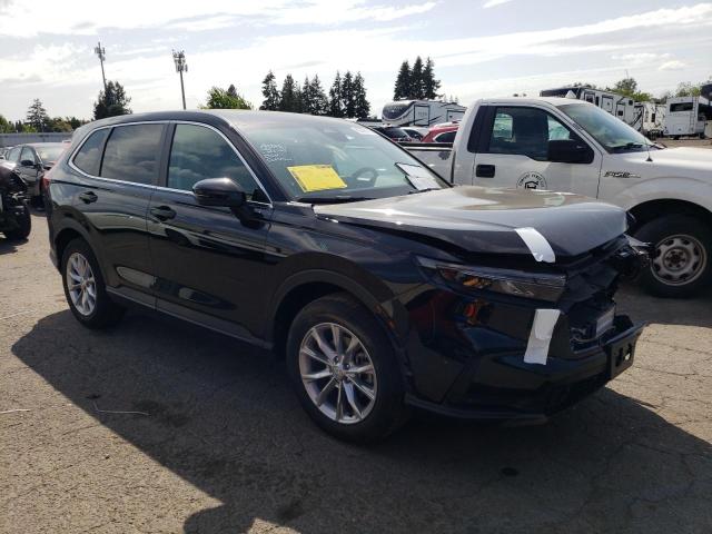 Vin: 2hkrs4h78rh464017, lot: 60566115, honda crv exl 20244