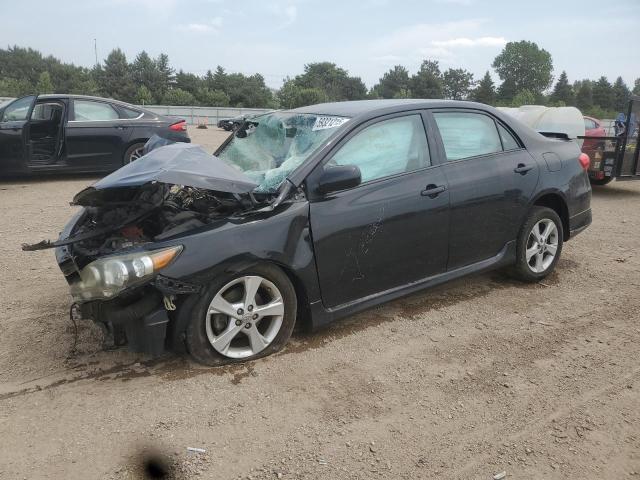 Vin: 5yfbu4ee6cp051473, lot: 59321215, toyota corolla base 2012 img_1