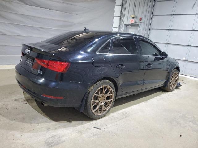 Vin: waub8gffxg1032431, lot: 62707675, audi a3 premium 20163