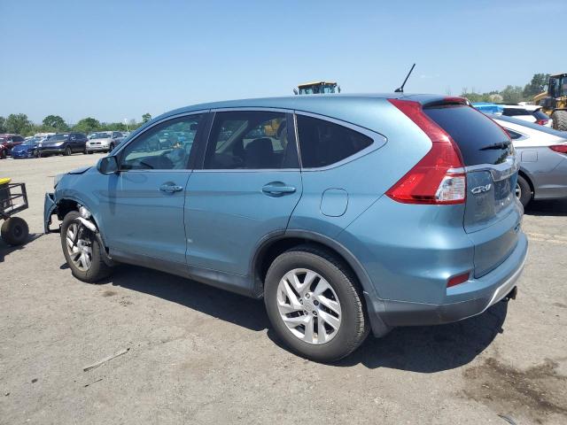 Vin: 2hkrm4h5xgh712385, lot: 61991505, honda crv ex 20162
