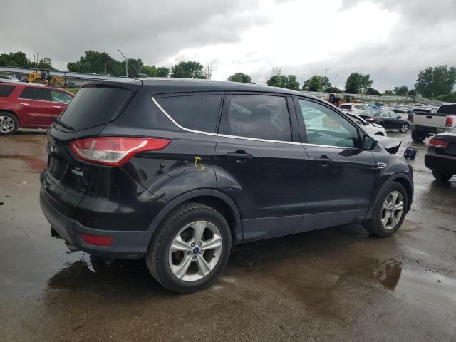 Vin: 1fmcu0g9xeud70826, lot: 60560565, ford escape se 20143