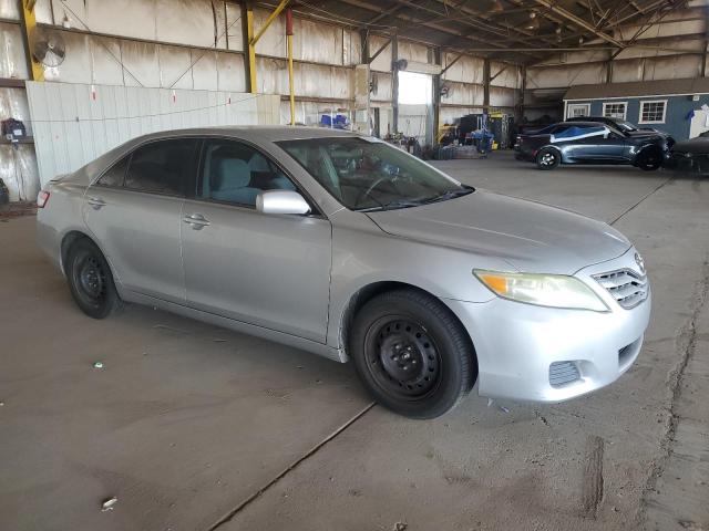 Vin: 4t4bf3ek3ar049675, lot: 62674705, toyota camry base 20104