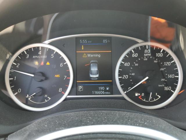 2019 NISSAN SENTRA S - 3N1AB7AP4KY277202