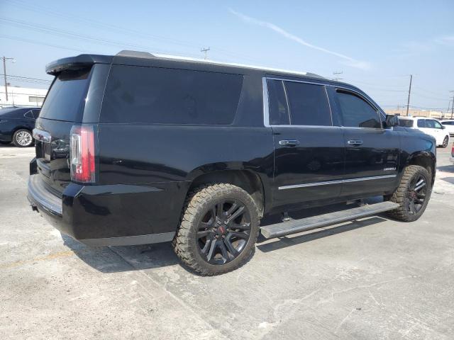 Vin: 1gks2jkj6fr546387, lot: 60907485, gmc yukon denali 20153