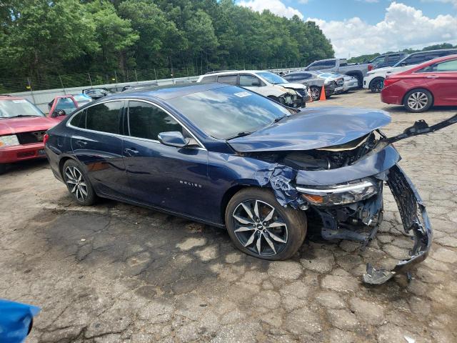 Vin: 1g1zd5st0jf114345, lot: 60712805, chevrolet malibu lt 20184