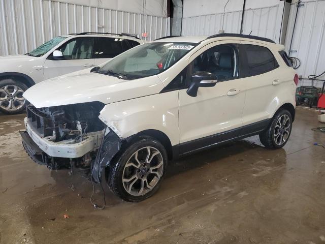 Vin: maj6s3jl8lc324353, lot: 58763185, ford ecosport ses 2020 img_1