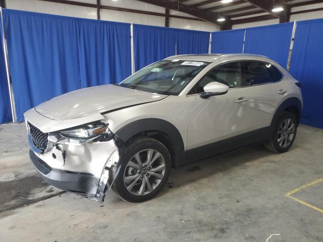 Vin: 3mvdmbdm5rm649204, lot: 59119945, mazda cx30 premium 2024 img_1