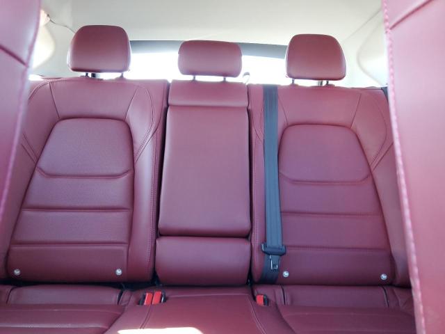 2022 MAZDA CX-5 PREFE JM3KFBCMXN1616492