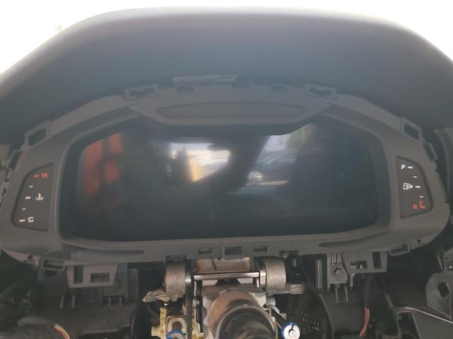 2023 AUDI Q8 PREMIUM #3303893686