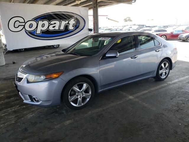Vin: jh4cu2f67bc002403, lot: 59795455, acura tsx 2011 img_1