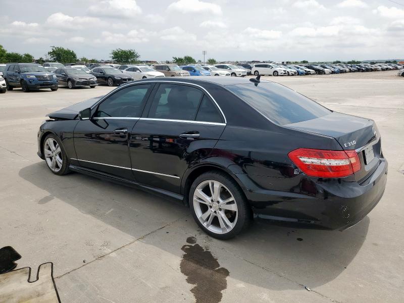 Vin: wddhf5kb0da692117, lot: 59559635, mercedes-benz e-class 350 20132