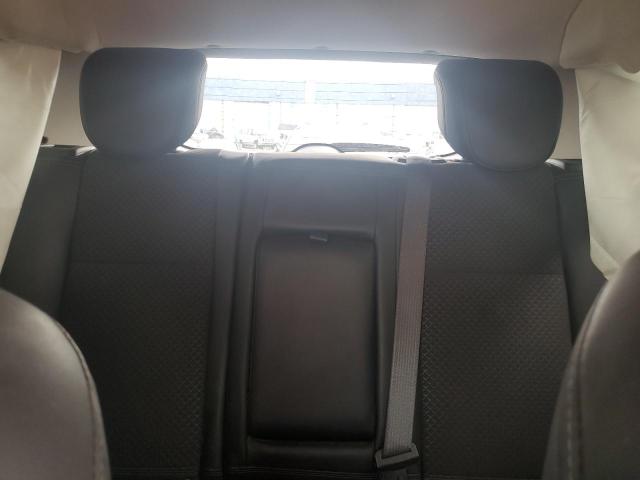 2019 BUICK ENCORE PRE KL4CJESB4KB944889