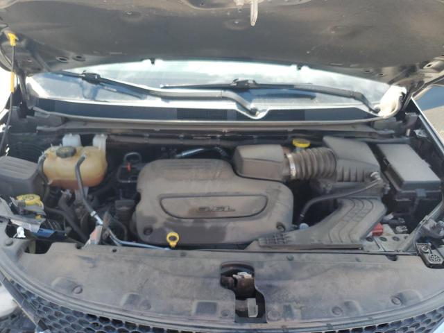 2020 CHRYSLER PACIFICA T - 2C4RC1BG8LR279772