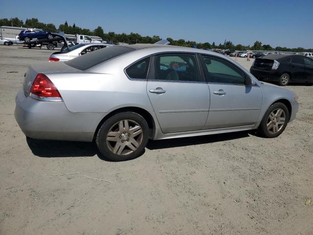 Vin: 2g1wg5e30d1237399, lot: 63015545, chevrolet impala lt 20133