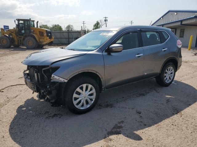Vin: knmat2mv2fp543847, lot: 60212045, nissan rogue s 2015 img_1