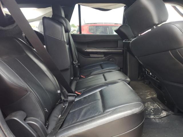 2020 FORD EXPEDITION - 1FMJU1JT4LEA98282