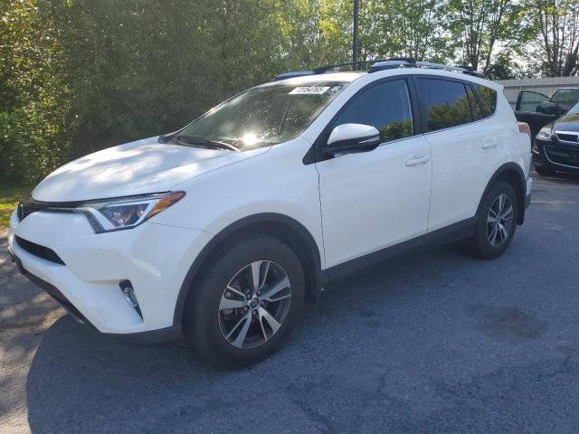 Vin: jtmrfrev1hd219908, lot: 60154765, toyota rav4 xle 2017 img_1