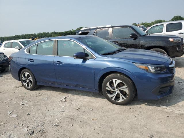 Vin: 4s3bwad61n3019156, lot: 58834065, subaru legacy premium 20224