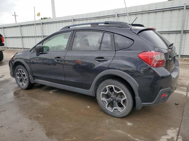 Vin: jf2gpagc3d2894491, lot: 62594555, subaru xv 2.0 limited 20132