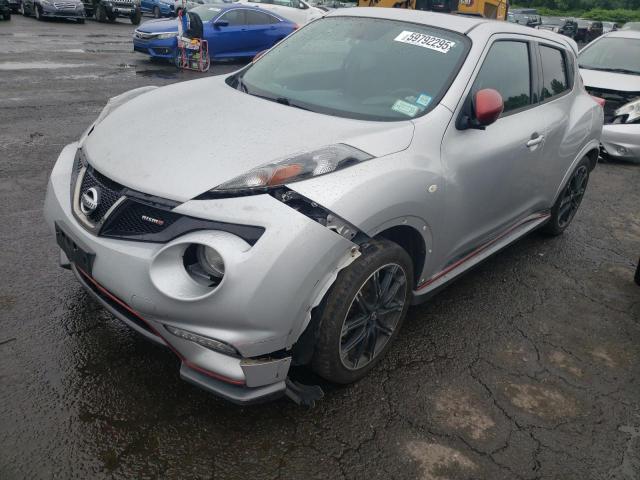 Vin: jn8af5mv1et366338, lot: 59792295, nissan juke s 2014 img_1
