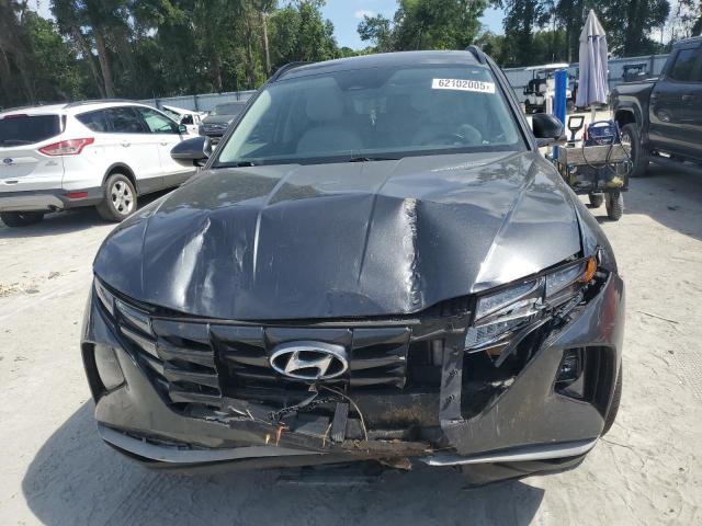 2023 HYUNDAI TUCSON SEL 5NMJF3AE6PH252750