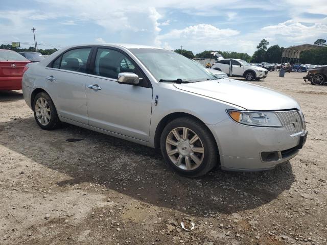 Vin: 3lnhl2gc3ar629691, lot: 61428425, lincoln mkz 20104
