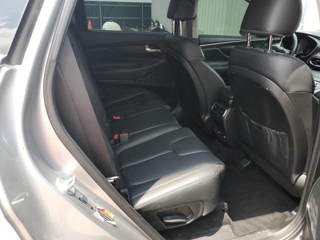 2023 HYUNDAI SANTA FE X 5NMS6DAJ5PH513003