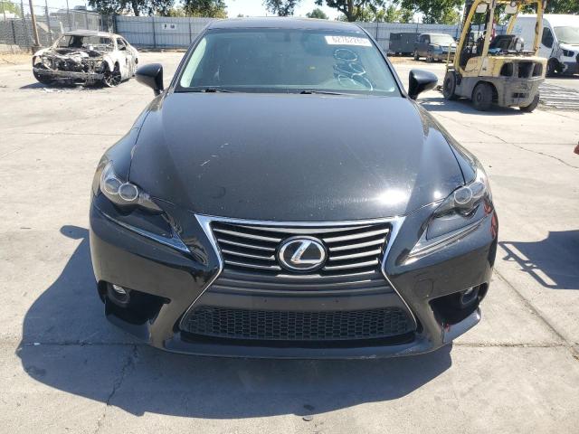 2016 LEXUS IS 200T JTHBA1D26G5033748